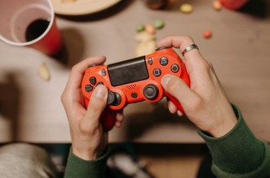 review Fun88